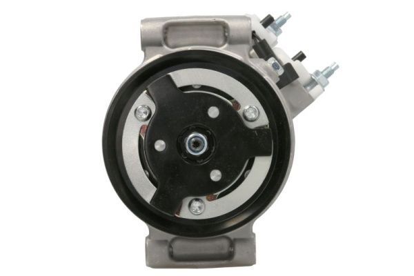 Kompresorius, oro kondicionierius THERMOTEC KTT090280