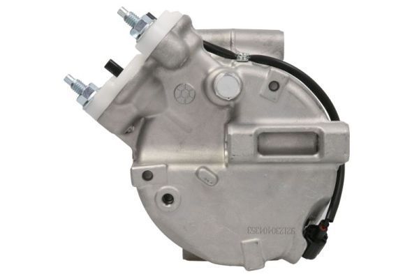 Kompresorius, oro kondicionierius THERMOTEC KTT090280