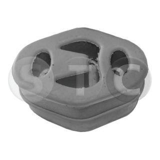 Atraminis buferis, triukšmo slopintuvas STC T402418