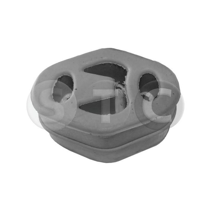 Atraminis buferis, triukšmo slopintuvas STC T402418