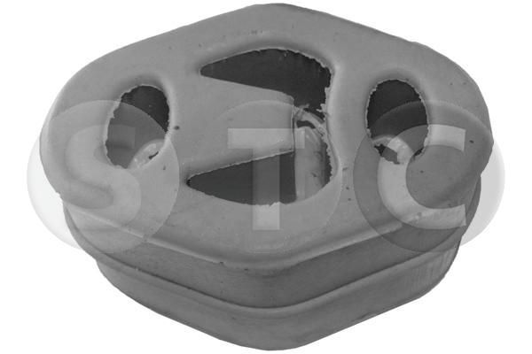 Atraminis buferis, triukšmo slopintuvas STC T402418