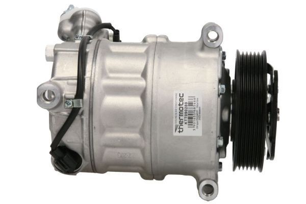 Kompresorius, oro kondicionierius THERMOTEC KTT090280