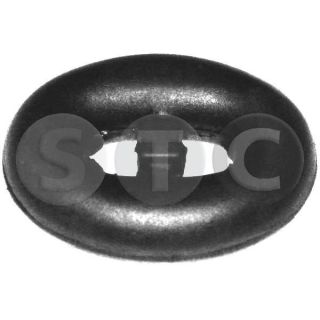 Atraminis buferis, triukšmo slopintuvas STC T402420