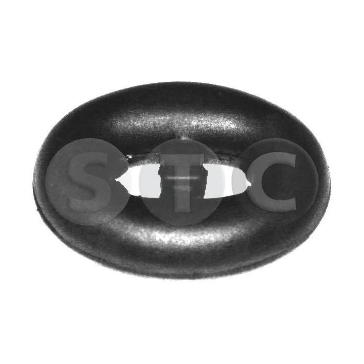 Atraminis buferis, triukšmo slopintuvas STC T402420