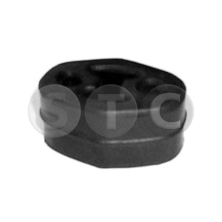 Atraminis buferis, triukšmo slopintuvas STC T402426