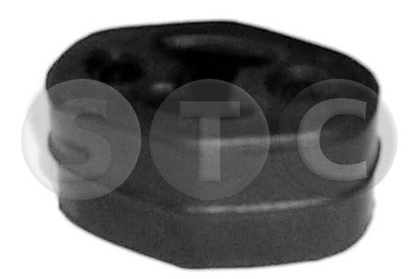 Atraminis buferis, triukšmo slopintuvas STC T402426