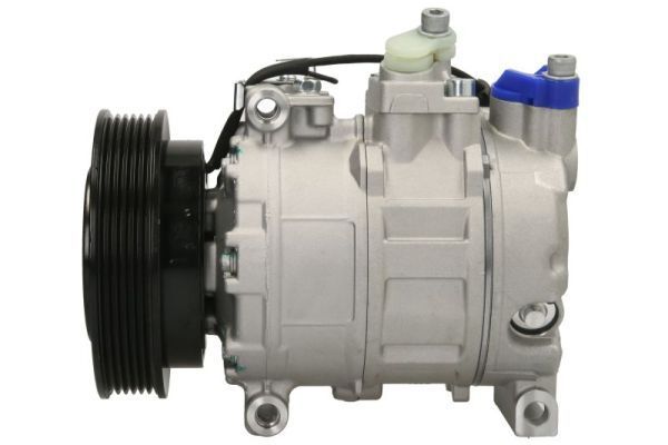 Kompresorius, oro kondicionierius THERMOTEC KTT090282