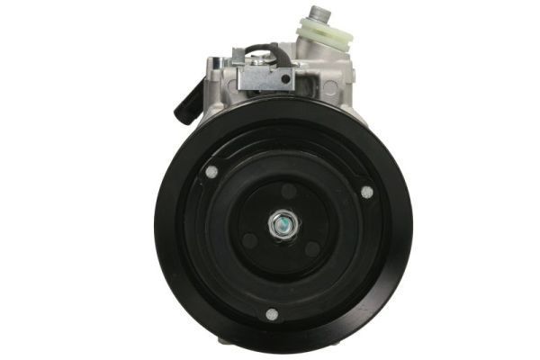 Kompresorius, oro kondicionierius THERMOTEC KTT090282