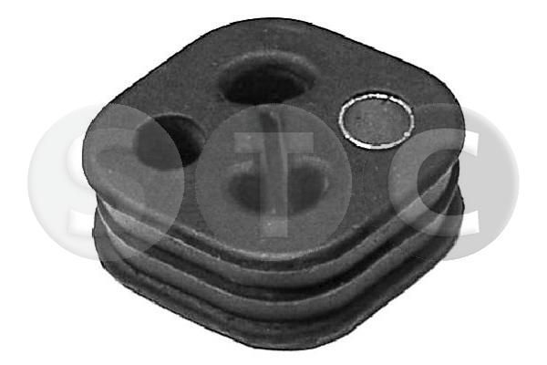 Atraminis buferis, triukšmo slopintuvas STC T402636