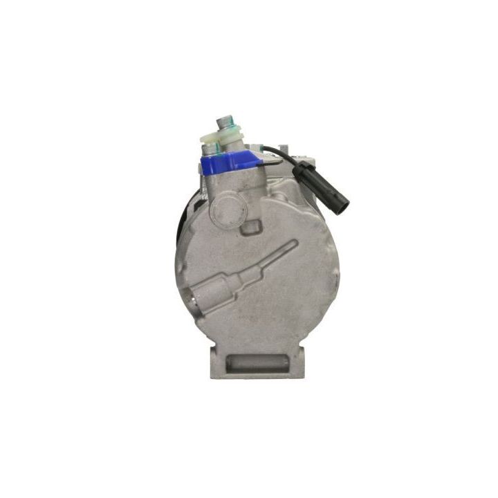 Kompresorius, oro kondicionierius THERMOTEC KTT090282