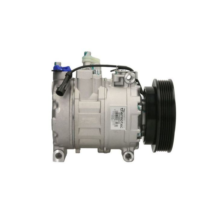 Kompresorius, oro kondicionierius THERMOTEC KTT090282