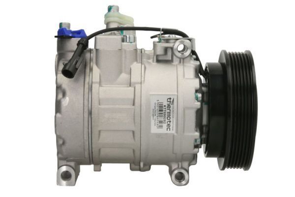 Kompresorius, oro kondicionierius THERMOTEC KTT090282