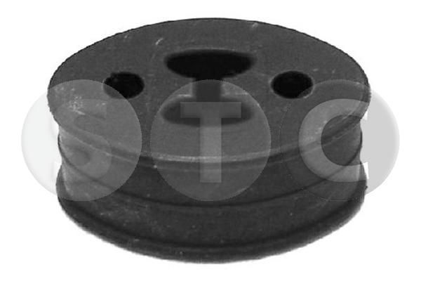 Atraminis buferis, triukšmo slopintuvas STC T402638