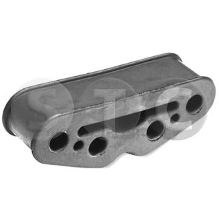 Atraminis buferis, triukšmo slopintuvas STC T402639