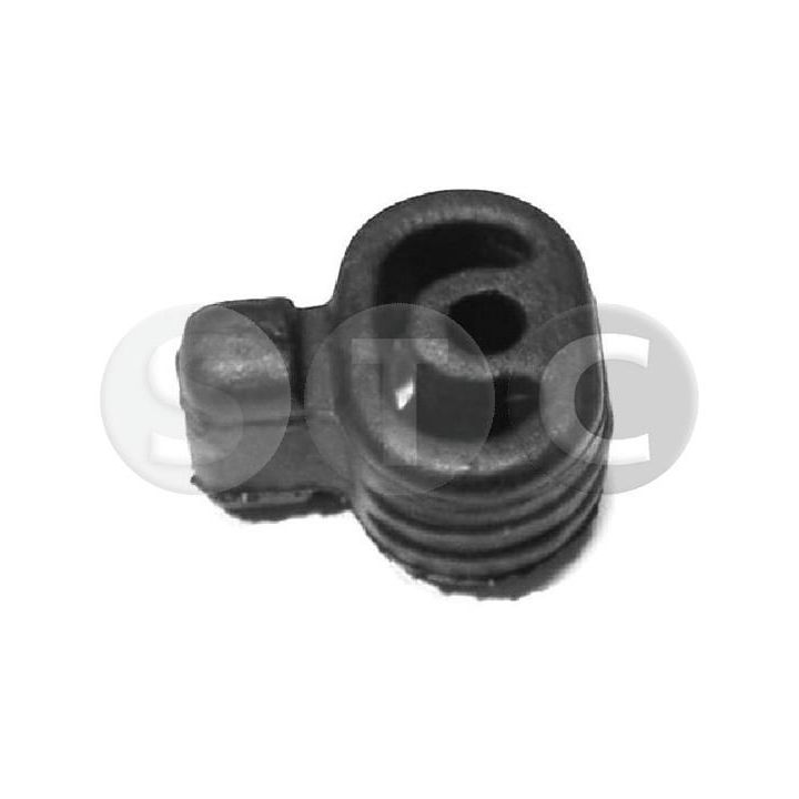 Atraminis buferis, triukšmo slopintuvas STC T402714