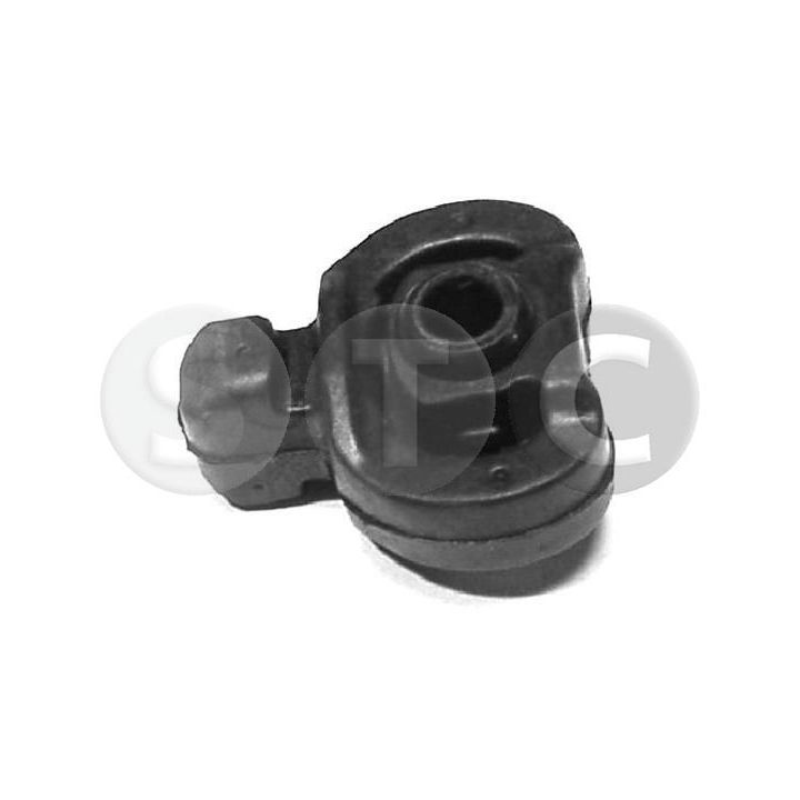 Atraminis buferis, triukšmo slopintuvas STC T402722