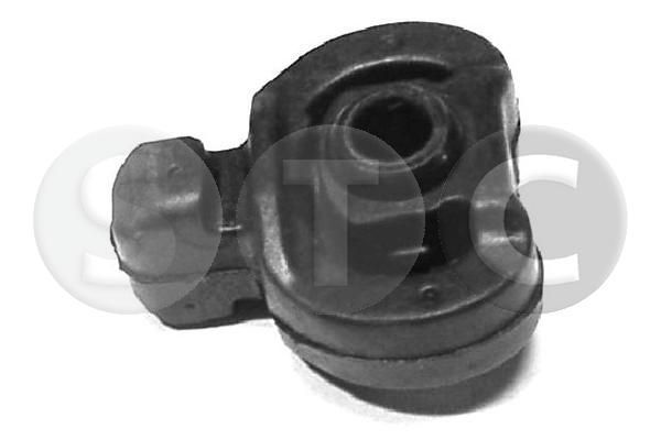 Atraminis buferis, triukšmo slopintuvas STC T402722