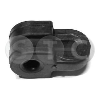 Atraminis buferis, triukšmo slopintuvas STC T402725