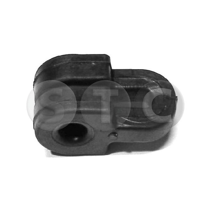 Atraminis buferis, triukšmo slopintuvas STC T402725