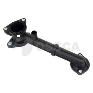 Aušinimo skysčio jungė OSSCA 12308