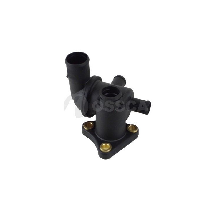 Aušinimo skysčio jungė OSSCA 12309