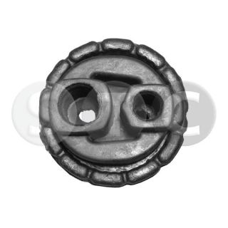 Atraminis buferis, triukšmo slopintuvas STC T402753