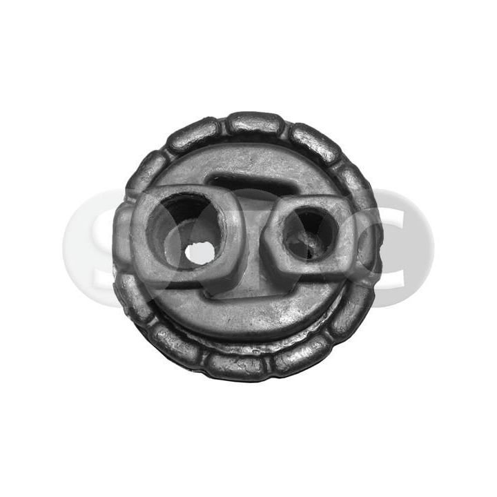 Atraminis buferis, triukšmo slopintuvas STC T402753