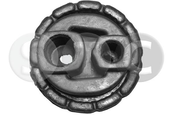 Atraminis buferis, triukšmo slopintuvas STC T402753