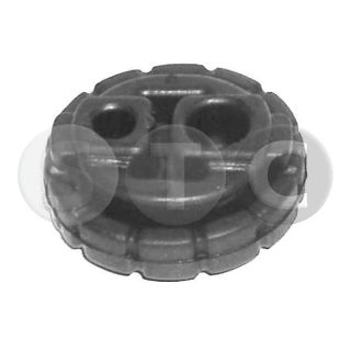 Atraminis buferis, triukšmo slopintuvas STC T402754