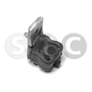 Atraminis buferis, triukšmo slopintuvas STC T404114