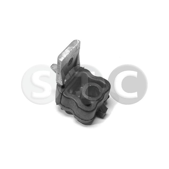 Atraminis buferis, triukšmo slopintuvas STC T404114