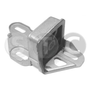 Atraminis buferis, triukšmo slopintuvas STC T404125