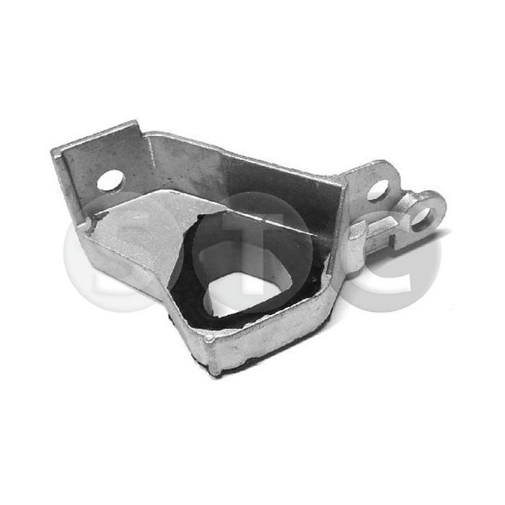 Atraminis buferis, triukšmo slopintuvas STC T404164