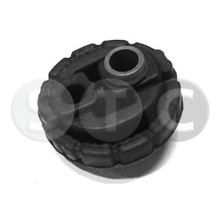 Atraminis buferis, triukšmo slopintuvas STC T404218