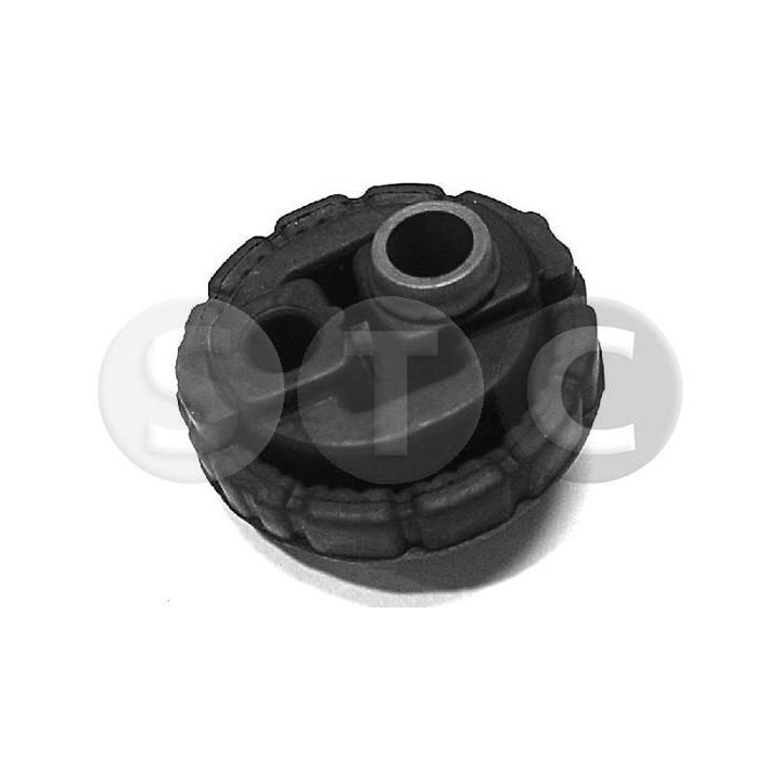 Atraminis buferis, triukšmo slopintuvas STC T404218