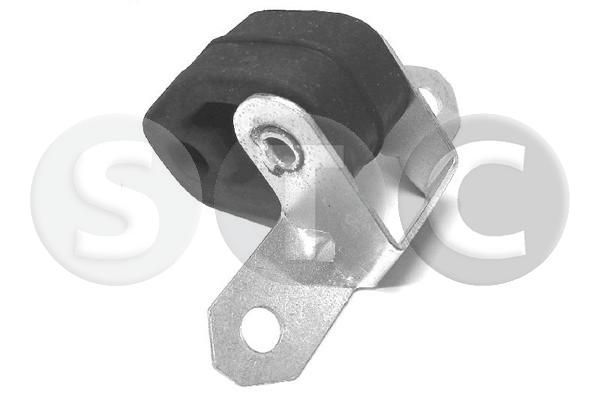 Atraminis buferis, triukšmo slopintuvas STC T404271
