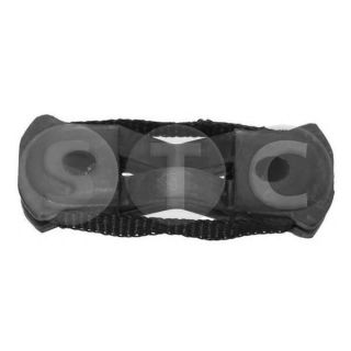 Atraminis buferis, triukšmo slopintuvas STC T404291