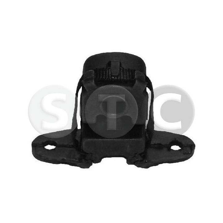 Atraminis buferis, triukšmo slopintuvas STC T404422