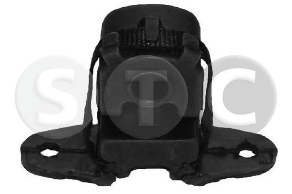 Atraminis buferis, triukšmo slopintuvas STC T404422