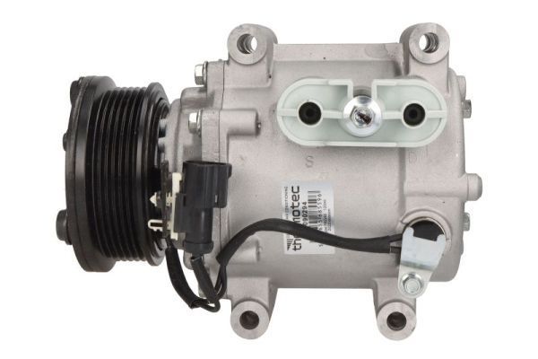 Kompresorius, oro kondicionierius THERMOTEC KTT090294