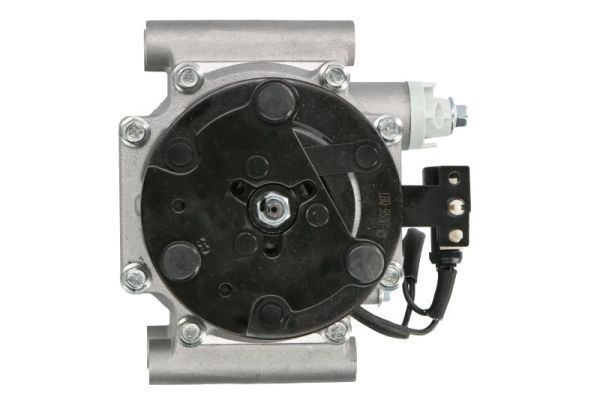 Kompresorius, oro kondicionierius THERMOTEC KTT090294