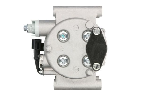 Kompresorius, oro kondicionierius THERMOTEC KTT090294