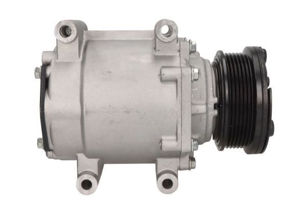 Kompresorius, oro kondicionierius THERMOTEC KTT090294