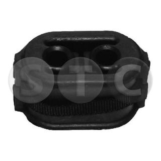 Atraminis buferis, triukšmo slopintuvas STC T404474