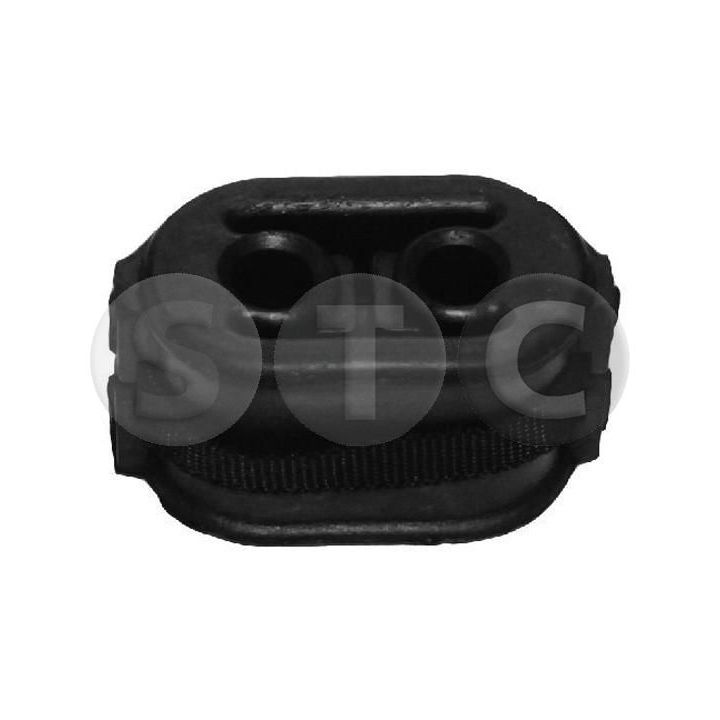 Atraminis buferis, triukšmo slopintuvas STC T404474