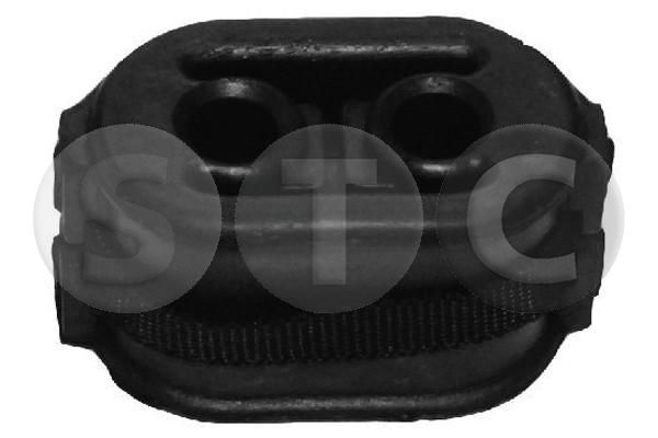 Atraminis buferis, triukšmo slopintuvas STC T404474