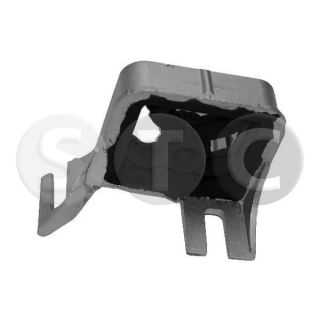 Atraminis buferis, triukšmo slopintuvas STC T404679