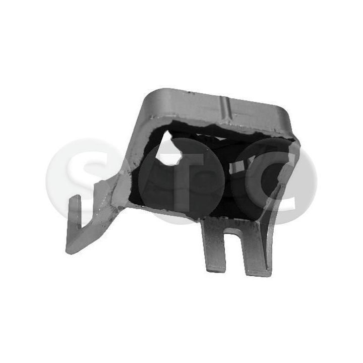 Atraminis buferis, triukšmo slopintuvas STC T404679