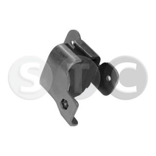 Atraminis buferis, triukšmo slopintuvas STC T404712