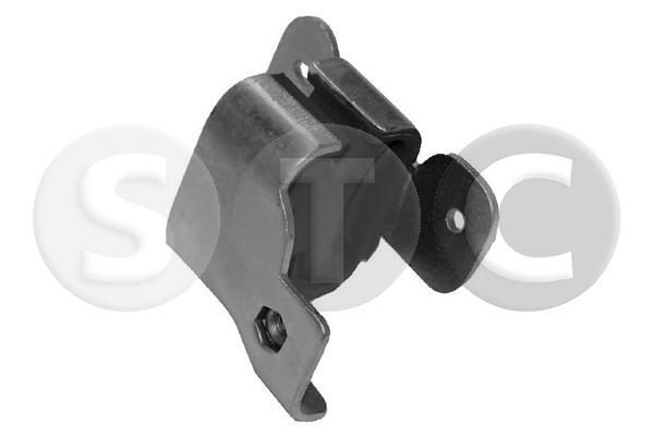 Atraminis buferis, triukšmo slopintuvas STC T404712